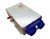 Propex Heatsource HS2211 V1 Heater Unit + Single Outlet Vehicle Kit