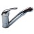 Reich Kama Single Lever Mixer Tap 27mm