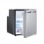 Dometic Waeco CRX65 Fridge Freezer 12v 24v