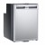 Dometic Waeco CRX80 Fridge Freezer 12v 24v
