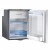 Dometic Waeco CRX80 Fridge Freezer 12v 24v