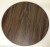 Walnut Round Wooden Table Top