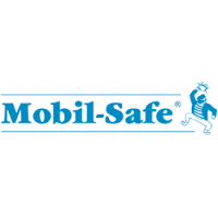 Mobile-Safe