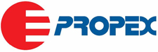 Propex