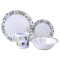 Tableware