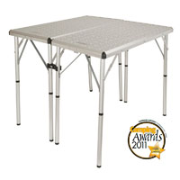 Camping Tables