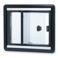 Seitz S4 Sliding Windows