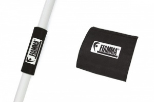 Fiamma Security Grip For Handles