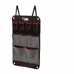 Fiamma Cargo Back Storage Bag 08846-01- - Rainbow Conversions