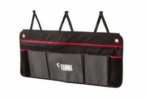 Fiamma Cargo Back Storage Bag 08846-01- - Rainbow Conversions