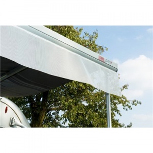 Fiamma Shade Sun View For Caravanstore F45S F45L F65L F65S F80S & F35 Pro Awning