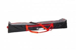Fiamma Mega Bag Smart