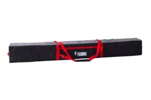 WYKŁADZINA FIAMMA PATIO-MAT 290CM | Camp World