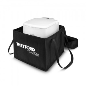 Thetford Porta Potti Carry Bag for PP 145, 335, 345