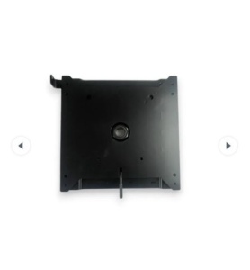 thumbnail image 2 of NINTE Sprinter Swivel Seat Base Fit For 2002-2023 Sprinter 2 of 9