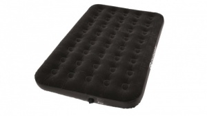 Outwell Airbed Flock Classic Double