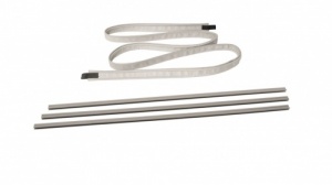 Outwell Drive Away Awning Dual Connect Set 7 - 7 and 5 mm