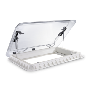 Dometic Seitz Heki 2 Deluxe Rooflight