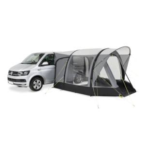 Kampa Dometic Action Air VW Freestanding Drive Away Campervan Awning