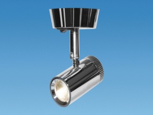 APUS Switched 12 Volt LED Dimmable Spotlight