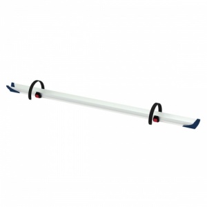 Fiamma Rail Quick Pro Blue