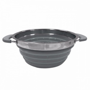 Kampa Dometic Collapsible Colander