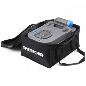Thetford Waste Cassette Tank Carry Bag For C200, C220, C250/C260 Toilets