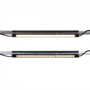 Labcraft Astro LED Awning Light - WHITE - LL2CW500 - Caravan / Motorhome - Foto 4