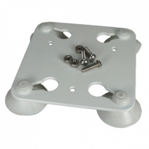 Maxview suction Pad Base for Omnimax Aerial