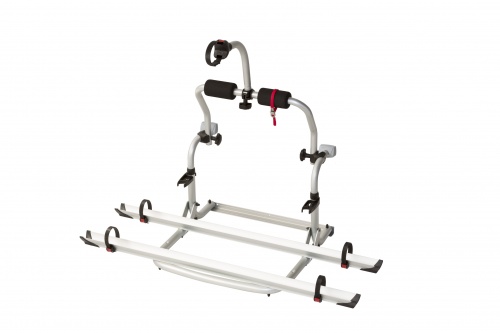 Fiamma Carry-Bike CL Motorhome Cycle Rack Carrier 02093B87A