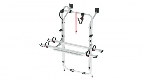Bongo bike rack sale