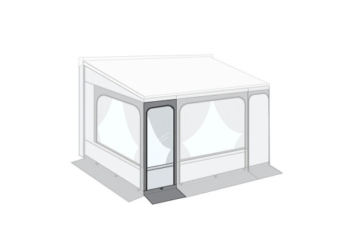 fiamma-front-panel-125-for-fiamma-privacy-room-f45-f65-f70-f80-08364f01