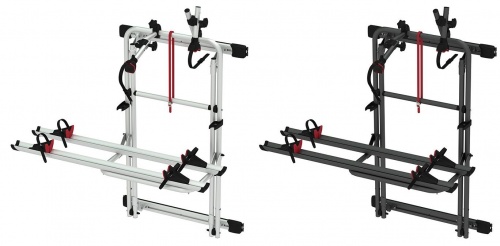 fiamma ducato bike rack