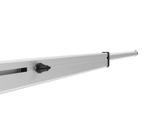 Fiamma LED Rafter Light 98655A850 - Rainbow Conversions