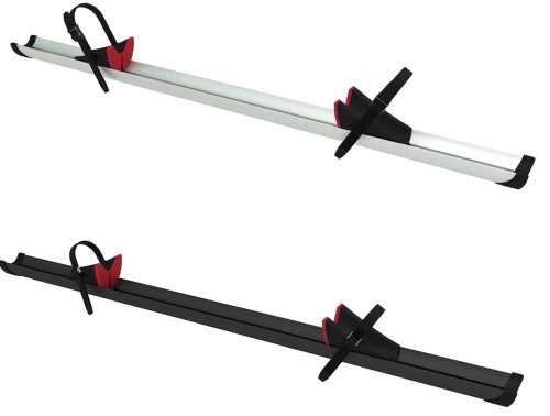 FIAMMA Rail Aluminium