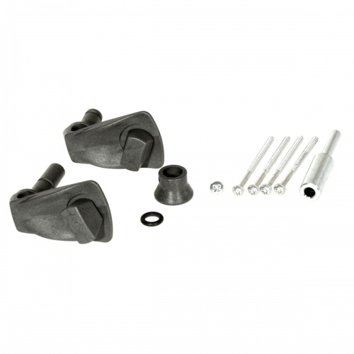 Fiamma Kit Extension Vent 28 F 98683145