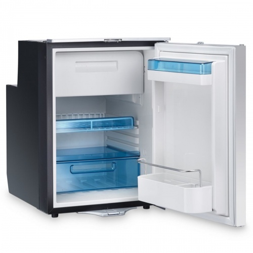 23+ Dometic motorhome fridge uk ideas