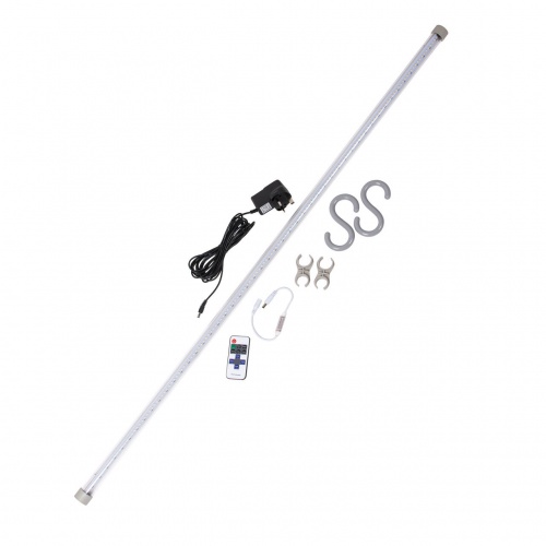 Kampa Dometic SabreLink 150 LED Light Starter Kit 240V LG1031