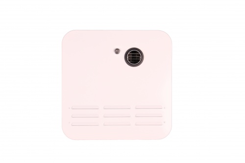 imass gas water heater
