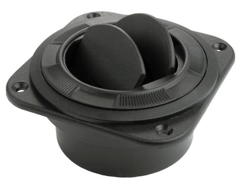 Propex Hot Air Open Close Vent To Suit HS2800 Heaters