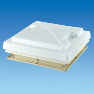 MPK Rooflight Vent 360 x 320