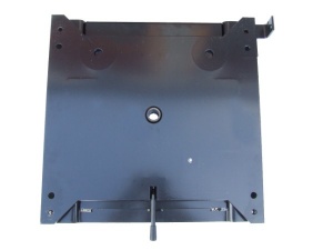 Base ford seat swivel #9