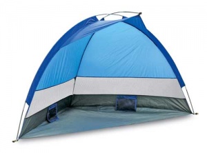 Brunner Sunshell Air Shelter Tent