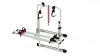 Fiamma Carry-Bike Cycle Rack 200DJ for Sprinter/Crafter After 2006
