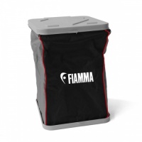 Fiamma Pack Waste
