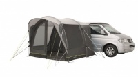 Outwell Newburg 160 Drive Away Campervan Awning