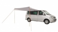 Easy Camp Motorhome Campervan Awning Canopy