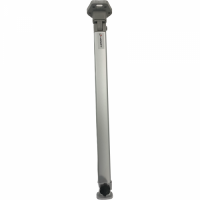 Lippert Adjustable Telescopic Folding Table Leg (550mm -750mm)