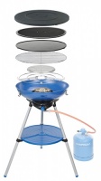 Campingaz Party Grill 600 Compact Camping Stove