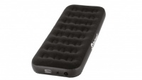 Outwell Airbed Flock Classic Single